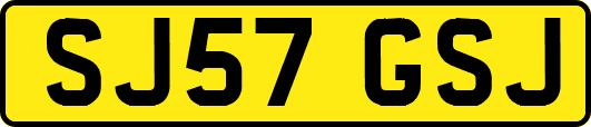 SJ57GSJ