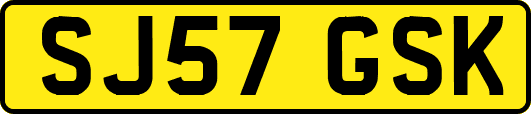 SJ57GSK