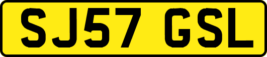 SJ57GSL