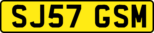 SJ57GSM