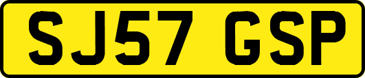 SJ57GSP