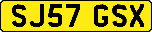 SJ57GSX