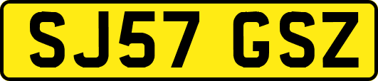 SJ57GSZ