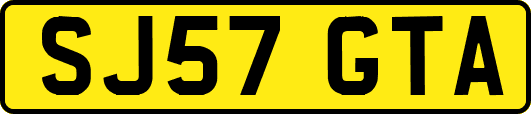 SJ57GTA