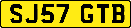SJ57GTB