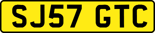 SJ57GTC
