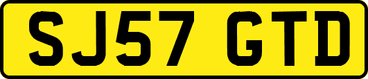 SJ57GTD