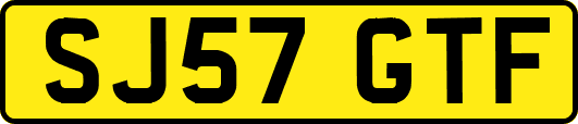 SJ57GTF