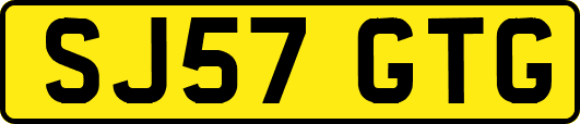 SJ57GTG