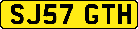 SJ57GTH