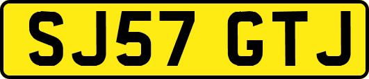 SJ57GTJ