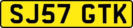 SJ57GTK
