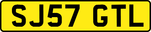 SJ57GTL