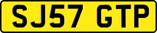 SJ57GTP