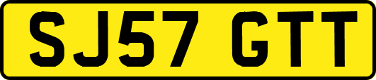 SJ57GTT