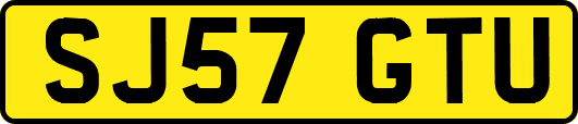 SJ57GTU