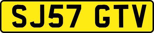 SJ57GTV