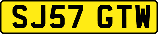 SJ57GTW