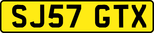 SJ57GTX