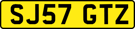 SJ57GTZ