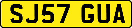 SJ57GUA