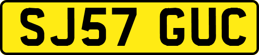 SJ57GUC