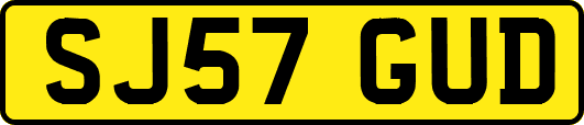 SJ57GUD