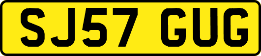 SJ57GUG