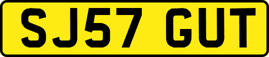 SJ57GUT