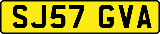 SJ57GVA