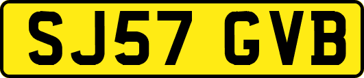 SJ57GVB