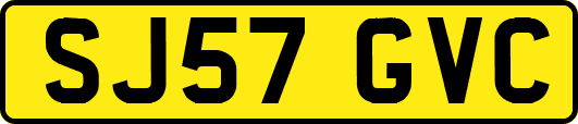 SJ57GVC