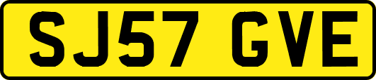SJ57GVE
