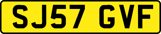 SJ57GVF