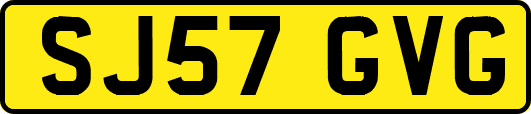 SJ57GVG