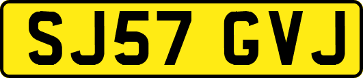 SJ57GVJ
