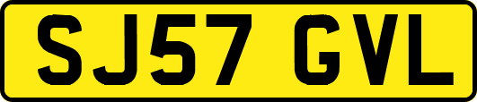 SJ57GVL