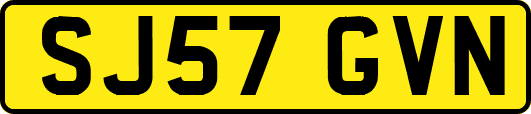 SJ57GVN