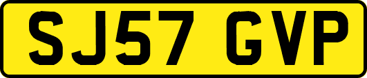 SJ57GVP