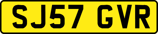 SJ57GVR