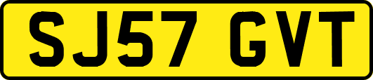 SJ57GVT