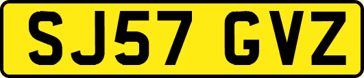 SJ57GVZ