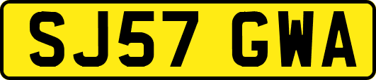 SJ57GWA