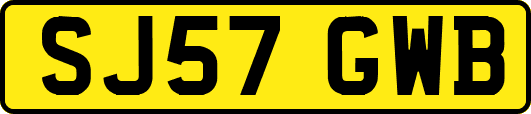 SJ57GWB