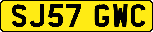 SJ57GWC