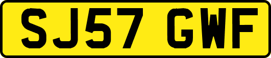 SJ57GWF