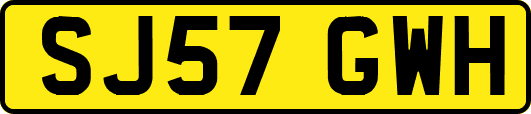 SJ57GWH