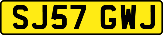 SJ57GWJ