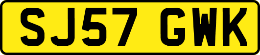 SJ57GWK
