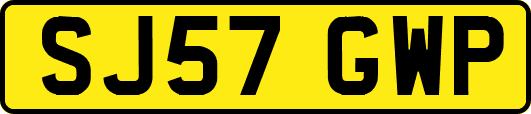 SJ57GWP